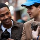 Vampire Weekend Release New Video For SUNFLOWER