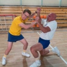 Scoop: Coming Up on a New Episode of THE GOLDBERGS on ABC - Wednesday, January 16, 20