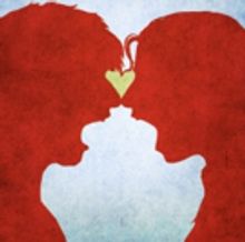 SCERA's MUCH ADO ABOUT NOTHING Will Be Something Different