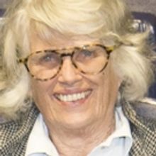 Schoolhouse Founder Lee Pope To Receive Arts Westchester Award-Schoolhouse Theater