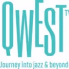 Quincy Jones QWEST TV, 'The Netflix of Jazz,' to Launch Today