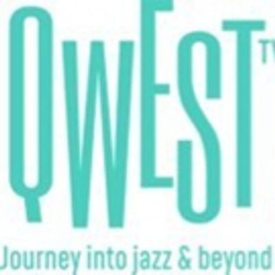 Quincy Jones QWEST TV, 'The Netflix of Jazz,' to Launch 12/15