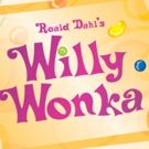 The Carnegie to Sweeten January with WILLY WONKA AND THE CHOCOLATE FACTORY