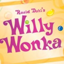 The Carnegie to Sweeten January with WILLY WONKA AND THE CHOCOLATE FACTORY
