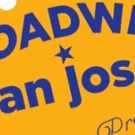 New Date Announced For Rob Lowe's STORIES I ONLY TELL MY FRIENDS: LIVE!