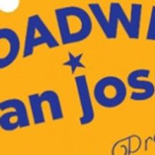 New Date Announced For  Rob Lowe's STORIES I ONLY TELL MY FRIENDS: LIVE!