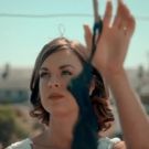 VIDEO: Sneak Peek - Amazon Premieres Original Series THE LAST POST, 12/22