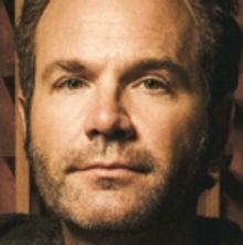 Five For Fighting With String Quartet Comes To Thousand Oaks