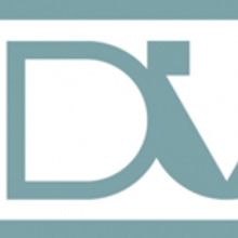 Downtown Urban Arts Festival Announces Finalists For 2019 Season