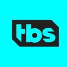 Shaquille O'Neal, Ken Jeong Will Star in New Unscripted Pilot for TBS