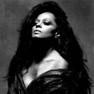 'Diamond Diana' Returns To Wynn Las Vegas For Six-Night Engagement
