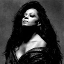 'Diamond Diana' Returns To Wynn Las Vegas For Six-Night Engagement