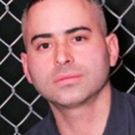 Teatro Vista Announces Full AMERICAN JORNALERO Run