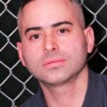 Teatro Vista Announces Full AMERICAN JORNALERO Run