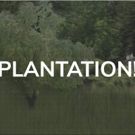 Review Roundup: PLANTATION! at Lookingglass Theatre
