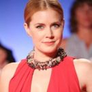 HBO Limited Series SHARP OBJECTS Starring Amy Adams To Debut July 8