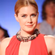 HBO Limited Series SHARP OBJECTS Starring Amy Adams To Debut July 8