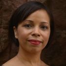 Wendi Parson Named Chief External Affairs Officer of the Museum of Arts and Design