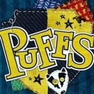 The Eastern Presents PUFFS OR: SEVEN INCREASINGLY EVENTFUL YEARS AT A CERTAIN SCHOOL…