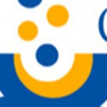 NEVERMORE To Open Creative Cauldron 10th Season