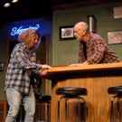 BWW Previews: MIDLANDS THEATRE ROUNDUP in Columbia, SC 5/23 - Sumter Little Theatre…