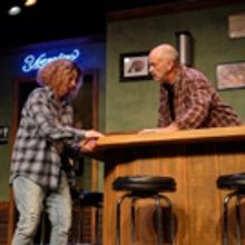 BWW Previews: MIDLANDS THEATRE ROUNDUP in Columbia, SC 5/23 - Sumter Little Theatre p