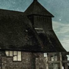 Female Driven Sci-fi Thriller SPACEMAN Hits The Fringe Festival In Hollywood!