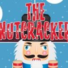 BWW Feature: THE NUTCRACKER at Broadway Palm Dinner Theatre