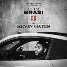 Kevin Gates Launches GREAT MAN Video