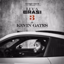 Kevin Gates Launches GREAT MAN Video
