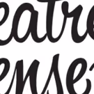 The Ashley Lauren Foundation Theatre Ensemble Presents GODSPELL