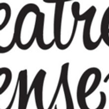 The Ashley Lauren Foundation Theatre Ensemble Presents GODSPELL