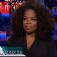 VIDEO: Oprah Winfrey Plays Plead The Fifth with Andy Cohen on WATCH WHAT HAPPENS LIVE Video