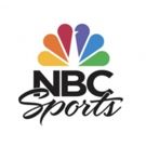 NBC Sports Regional Networks Launches 'MyTeams by NBC Sports' App