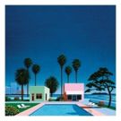 Light In The Attic To Release First-Ever Overview Of Japan's CITY POP Genre Outside…