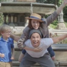 BWW Exclusive: Need a New Obsession? Binge on Season 1 of Rachel Unraveled Today!