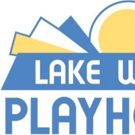 Lake Worth Playhouse's Black Box Season to Include CHURCH AND STATE, BLACKBIRD, and…