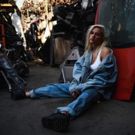 Carlie Hanson Releases Track for Newest Single 'Numb' Today