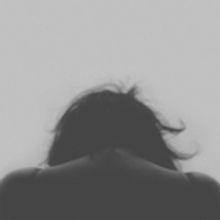 ACE-Production in Association With From Start to Finnish Presents ALL THE LIGHTS ARE 