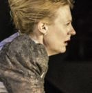 National Theatre Live Launches At The Bickford Theatre, 9/23