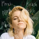Artist Mereki Releases New Pop EP 'Beach'