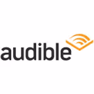 Audible Announces Minetta Lane Theatre as Creative Home for Live Productions in New…