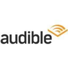 Audible Announces Minetta Lane Theatre as Creative Home for Live Productions in New…