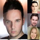 West End Stars Set for FROM BAT TO BROADWAY at Leicester Square Theatre