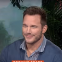 VIDEO: Chris Pratt & Bryce Dallas Howard Talk JURASSIC WORLD: FALLEN KINGDOM On TODAY Video