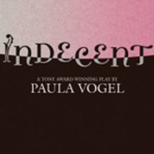 BWW Review: INDECENT at Bluebarn Theatre: An Artistic Masterpiece