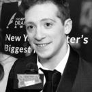 TV: Hangin' Backstage with the Winners of the 63rd Annual Drama Desk Awards!