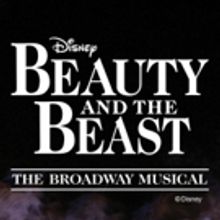 Photo Flash: BEAUTY AND THE BEAST at New Stage Theatre