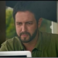 Scoop: Coming Up On All New MISSION DECLASSIFIED On The Travel Channel - Sunday, Apri