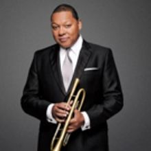 Wynton Marsalis Named Honorary Co-Chair of University Musical Society's National…